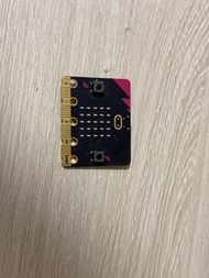 BBC micro:bit V2.1 微型電腦