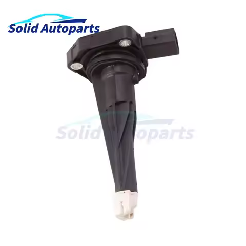 12618608781 Engine Oil Level Sensor 8608781For BMW Series 1 2 3 4 F20 F21 F22 F30 F31 F32 F33 F34 F3