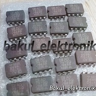 Ad797 BQ SQ CERAMIC DIP