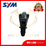 SYM SPORT BONUS REAR FENDER INNER ORIGINAL MOTOR SPARE