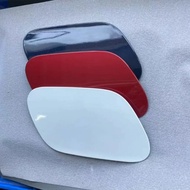 12D809909 11G809909 Charging Port Cover Assembly for Volkswagen ID4 ID6 ID7 ID3