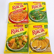 Seasoning Powder INDOFOOD BUMBU RACIK 22g