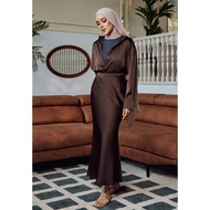 ARIANI RTW AMELIE BLOUSE