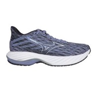 ≡排汗專家≡MIZUNO WAVE RIDER 28 女慢跑鞋( 慢跑 訓練 美津濃「J1GD240327」 免運