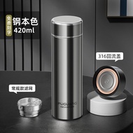 Fuguang | Stainless Steel 316L Thermos Cup