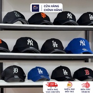 Genuine hats/hats, baisc hats, Unisex HARD FORM 47 brand