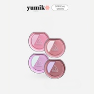 3CE Blushlighter