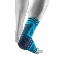 Bauerfeind Sports Achilles Support | Achilles Brace | Support For Running, Football