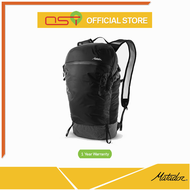 Matador Freefly 16 Packable Backpack Ultralight (16L)
