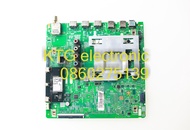 อะไหล่ทีวี MainBoard เมนบอร์ดทีวี SAMSUNG ทีวี70นิ้ว รุ่น UA70RU7200KXXT