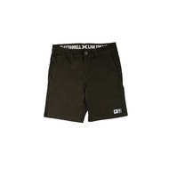 ELECTROHELL | Shorts | MBWS DEPICTION AR