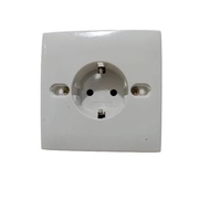 Meiko IEC 60884-1 Socket / Meiko IEC 60884-1 Built-in Socket