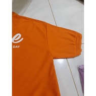 KAOSPOlO PREMIUM SCREEN PRINTING REALFICK ALICE/ COSTUME PREMIUM ALICE