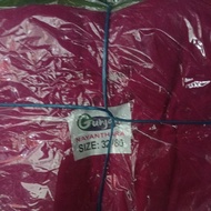 SAREE BLOUSE DEEPAVALI