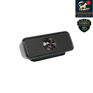 Pioneer TQ-FG3000 compact gaming speakers: 5.1/7.1 surround, LED sound meter;