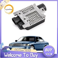 Car Engine Cooling Fan Control Relay for Ford Crown Victoria Town Marquis 10338708 940002904 6W1Z8B6