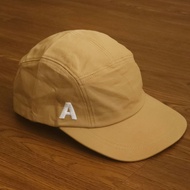 ADER ERROR Cap Second Hand​ Condition​Good​ There Are Some Wrinkles. Side Lock​