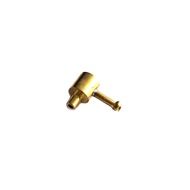 650-14485-03-00 Pipe, Joint For Yamaha Outboard Motor 9.9HP 13.5HP 15HP 2HP 75HP 90HP 650-14485 650-