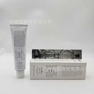 Specialize in 3 4 5 Aluminum Tube R e l i f F a c C r m Moisturizing Repair Soothing Cream Daily Moi