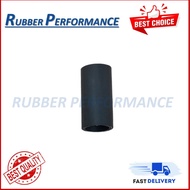 1 PC BY PASS HOSE ( RUBBER ) PERODUA MYVI 1.3 / ALZA