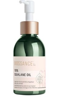 Biossance Squalame Oil 100ml