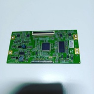 🔥Samsung Model : LA32B460B2