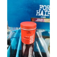 Schwarzkopf Osis Thrill Fiber Gum 100g