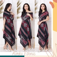 Best Selling Woven Dress, Ethnic Dress, Woven Dress, Ethnic Dress, Ethnic Woven Dress Woven sizeBIG