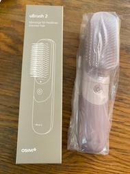 Osim 按摩梳