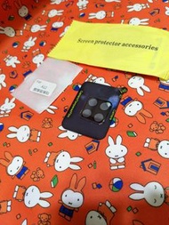 SamsungA12鏡頭保護貼/手機玻璃貼 /鋼化玻璃膜/強化玻璃貼 防油防指紋玻璃貼 手機保護貼