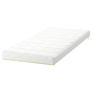 UNDERLIG Foam mattress for junior bed 70x160 cm