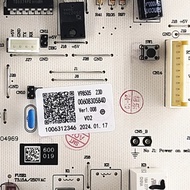 New For Haier Refrigerator Board 0060830584D Freezer Parts