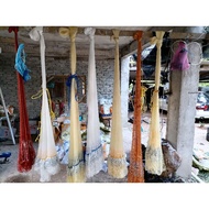 jala benang nilon udang dan ikan squid shrimp fish thread net