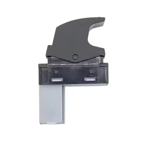 Window Power Switch Button 7L6959855B 1K0959855 For V W Golf MK5 6 Passat B5 Je tta B6 Amarok Sharan