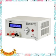 EBD-A20H Battery Capacity Tester