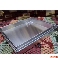 Loyang cookies 24x28x2