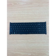 Acer A315-59G Laptop Assembled Keyboard / A515-57
