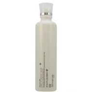 Mukota Adeura Aile 02 Shampoo 250
