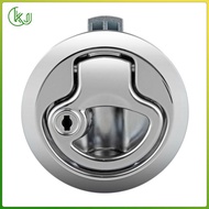[Wishshopeelxl] Lock For Door Cabinet Mailbox Post Box Wardrobe Lock Motorhome Security Locker