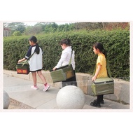 Popsicle Stall Mobile Refrigerator Thickened Mung Bean Ice Cooler Refrigerator Cooler Box Sold Ice C