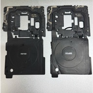 SamSung S9 Plus G965 NFC plate/ SamSung S9 Plus G965 NFC plate, genuine DMLK disassembled