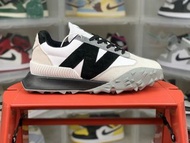 New Balance XC-72