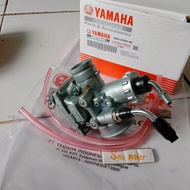 Karburator Fizr Karbu Fizr Original Mikuni