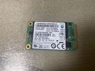 Lenovo 256GB SSD 固態硬碟