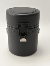 Vivitar 相機皮盒