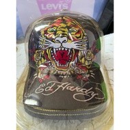 Ed Hardy Tiger Sulam