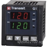 Digital Display/G7-130-R Brand Thermostat E-A1Transmit 9WRF