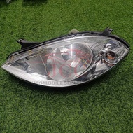 MERCEDES BENZ A CLASS (W169) H4 HEADLAMP (LH) [2F-3B-D1032]