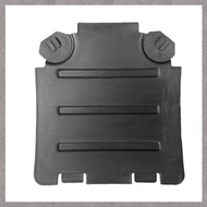 [M G L O] 51712993140 Car Front Wheel Lining Cover for X1  E84 18I 25I 28I Wheel Covers Headlight Co