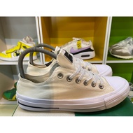 SNEAKERS SHOES LADIES/REMAJA(5uk/24cm)